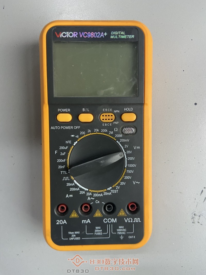 9802A  09-04-29 V1.7 01.JPG
