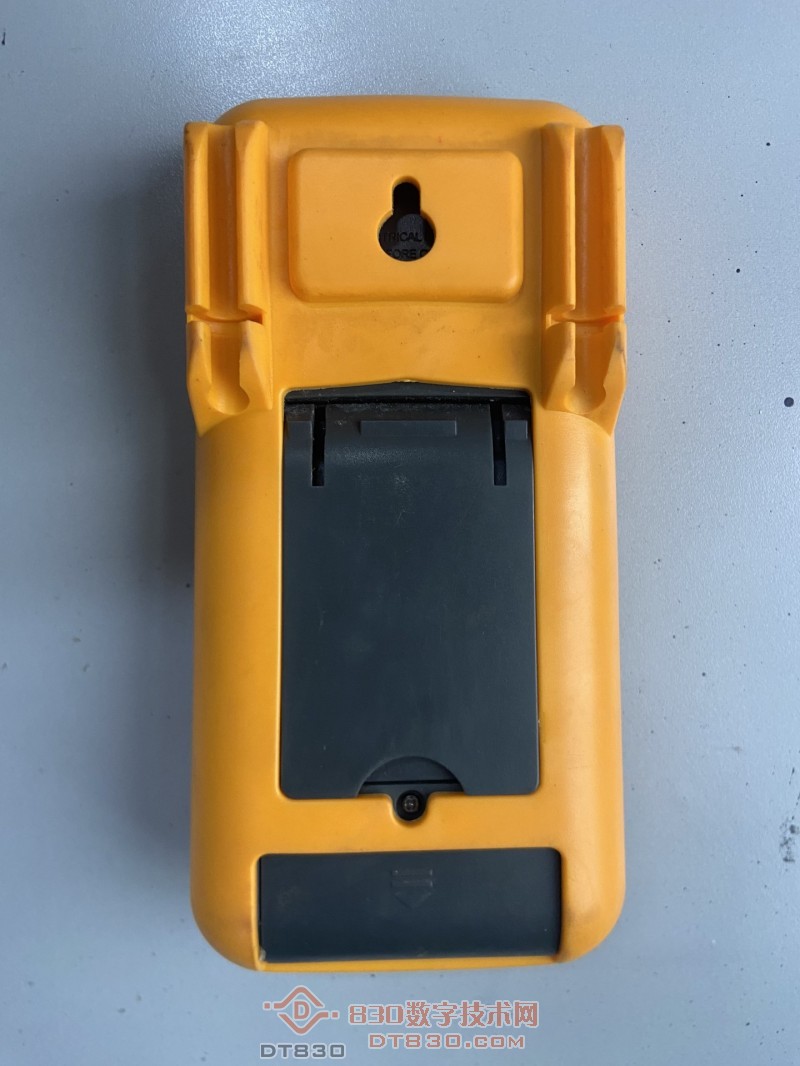 9802A  09-04-29 V1.7 02.JPG