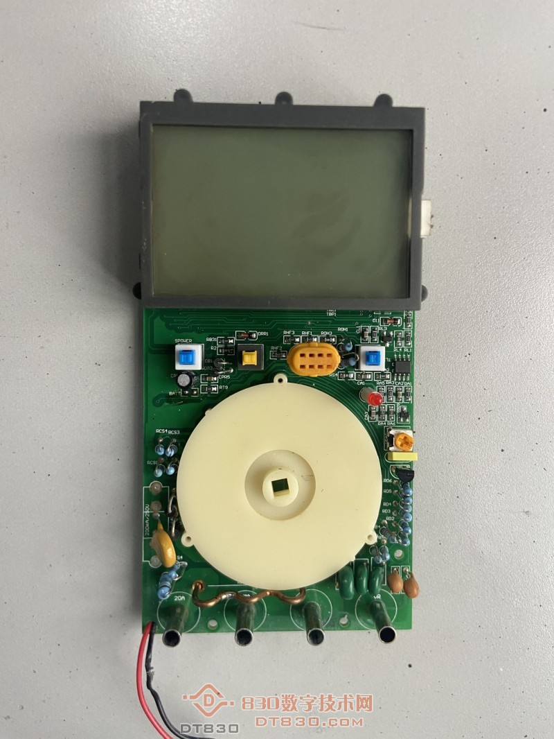 9802A  09-04-29 V1.7 04.JPG