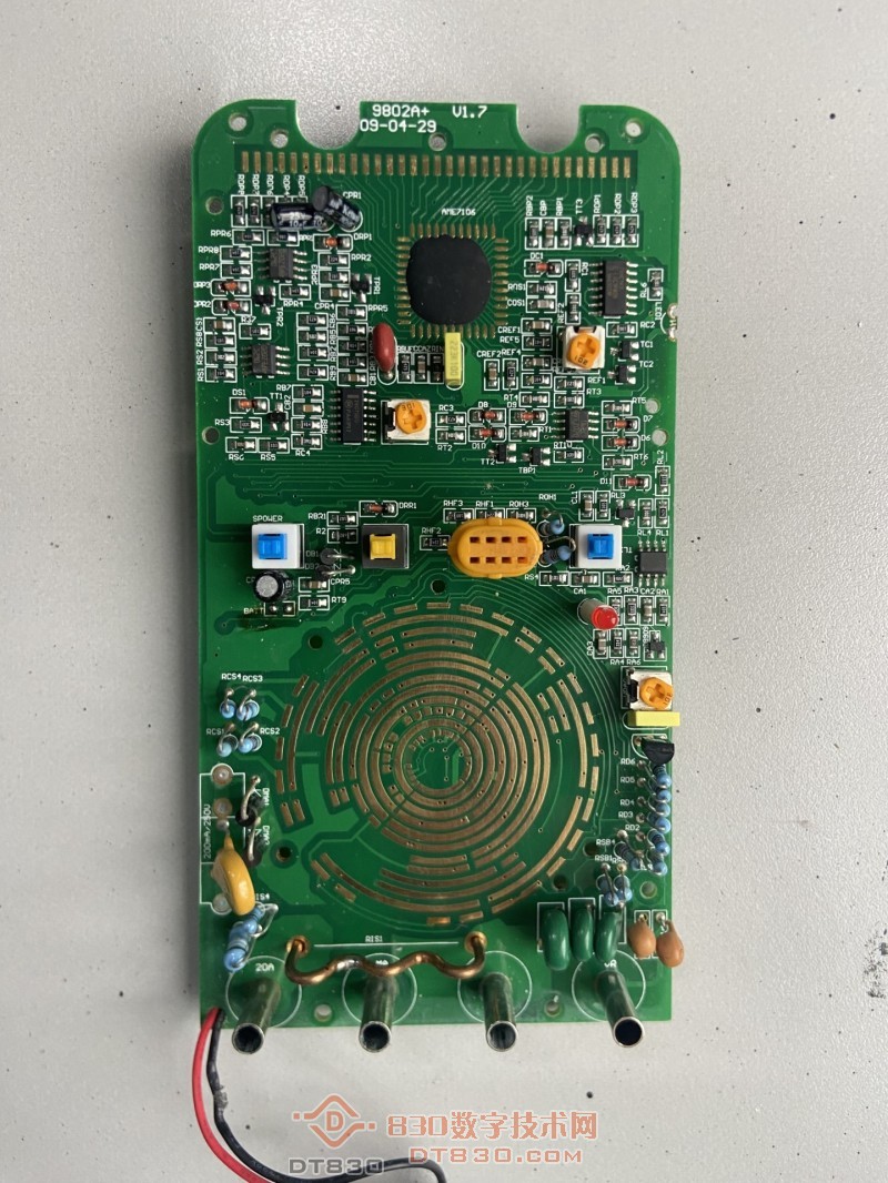 9802A  09-04-29 V1.7 05.JPG