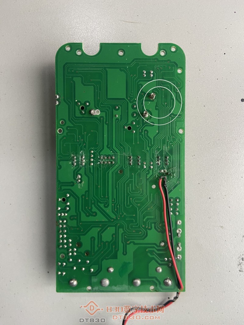 9802A  09-04-29 V1.7 06.JPG
