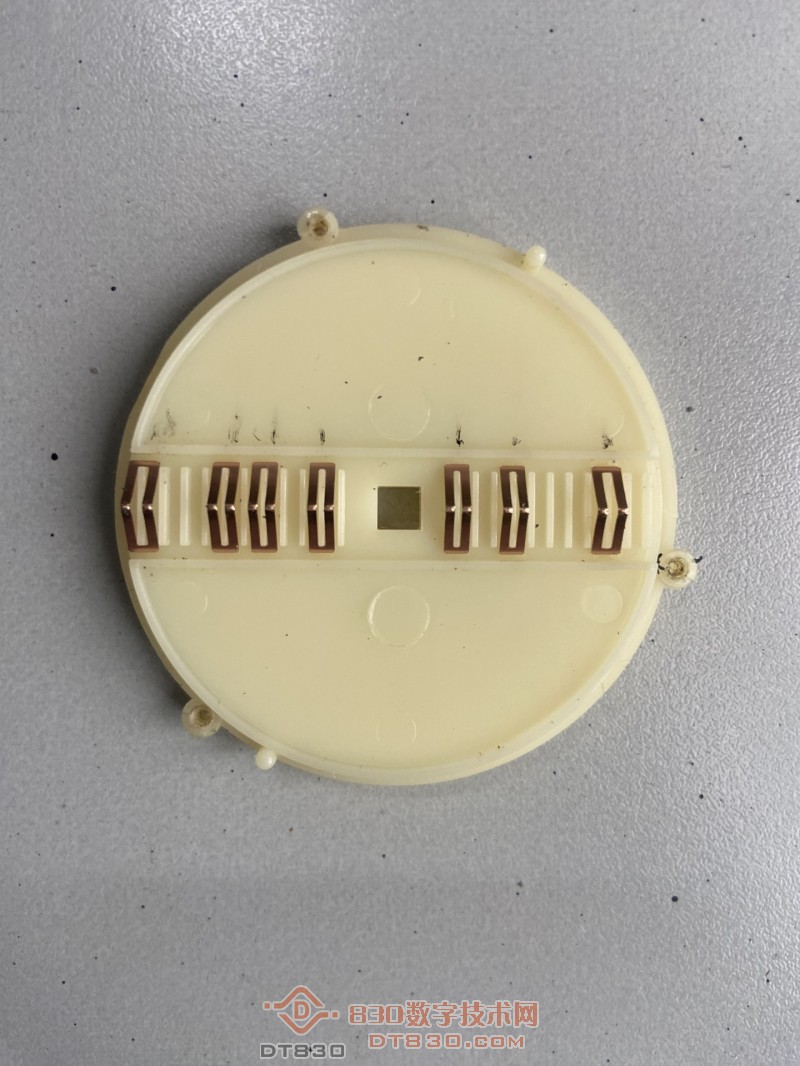 9802A  09-04-29 V1.7 07.JPG