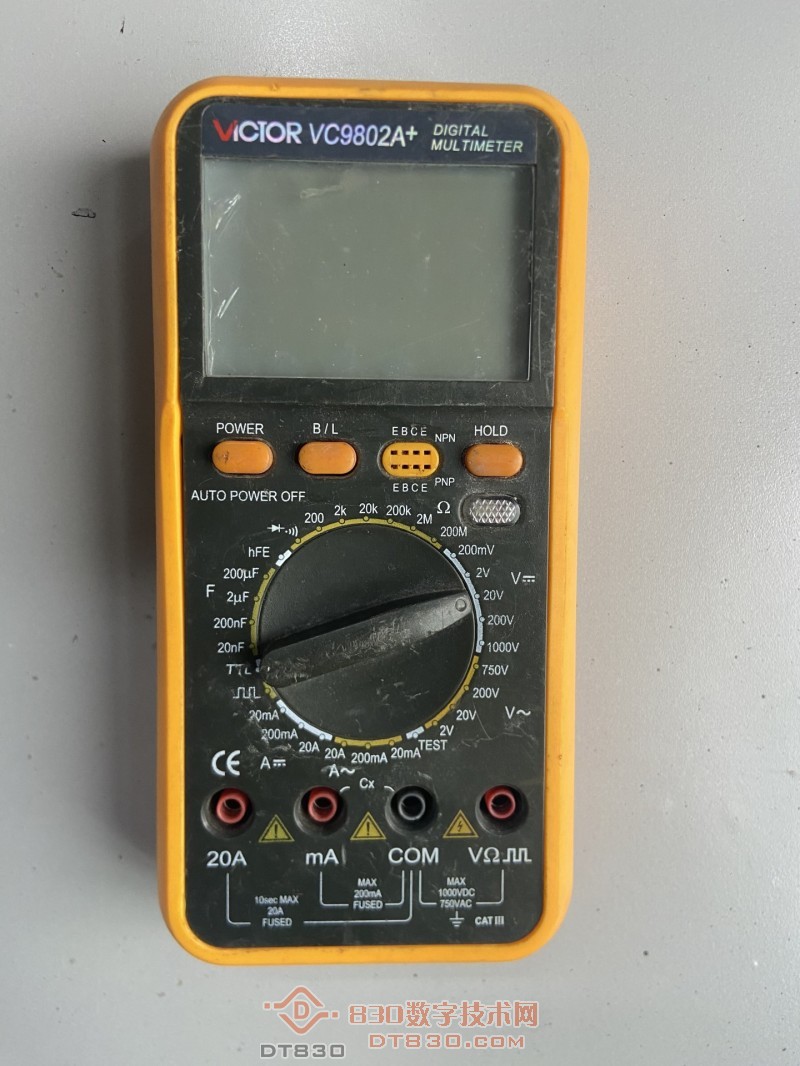 9802A  2010-01-20 V2.2 01.JPG