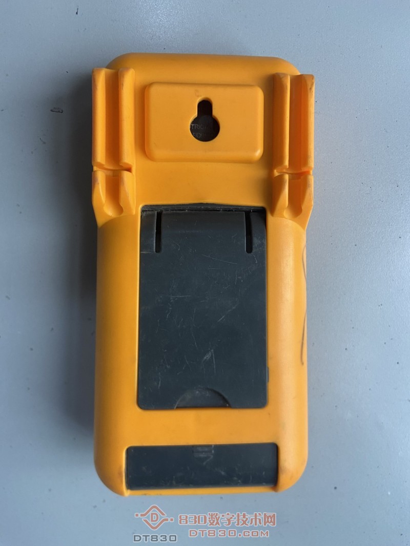 9802A  2010-01-20 V2.2 02.JPG