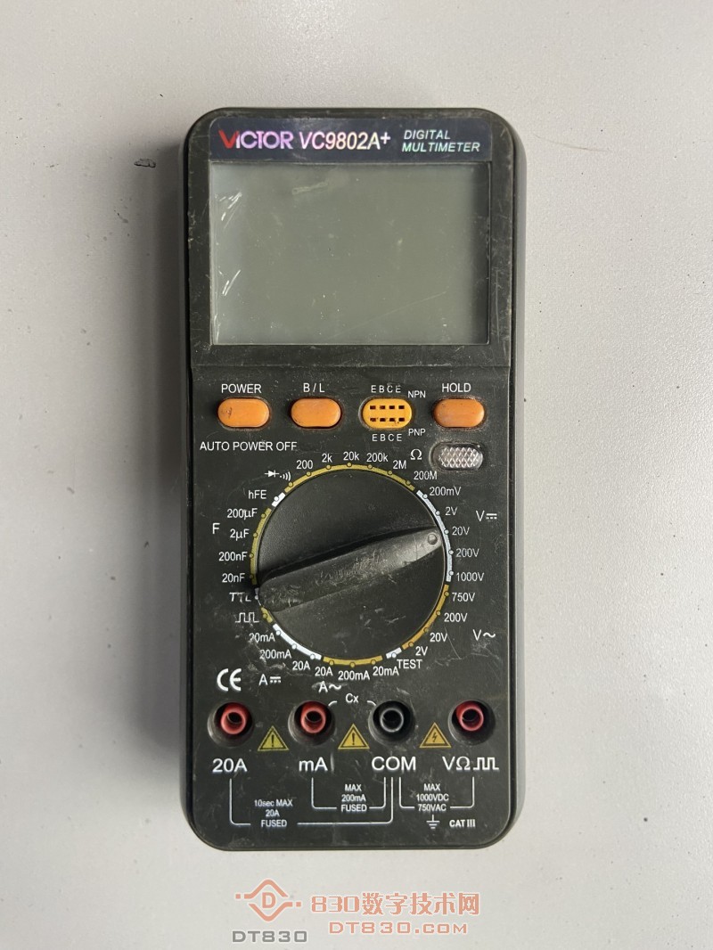 9802A  2010-01-20 V2.2 03.JPG