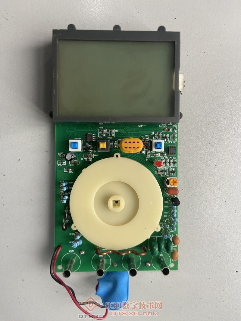 9802A  2010-01-20 V2.2 04.JPG