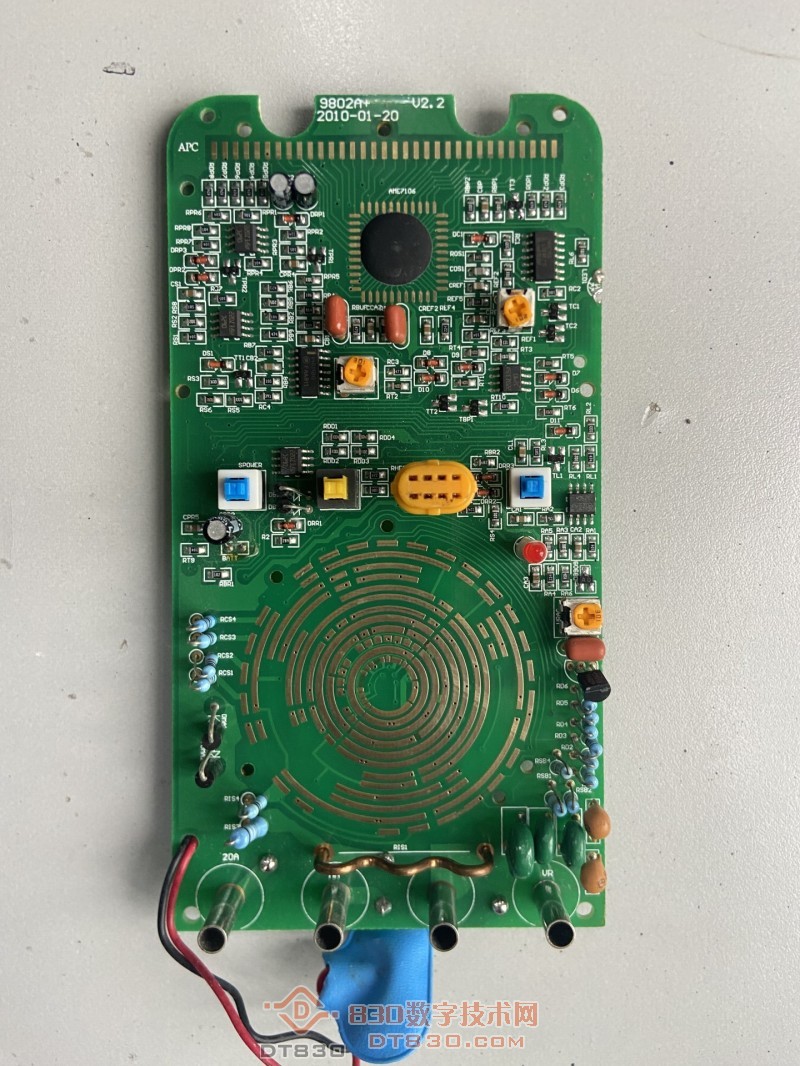 9802A  2010-01-20 V2.2 05.JPG