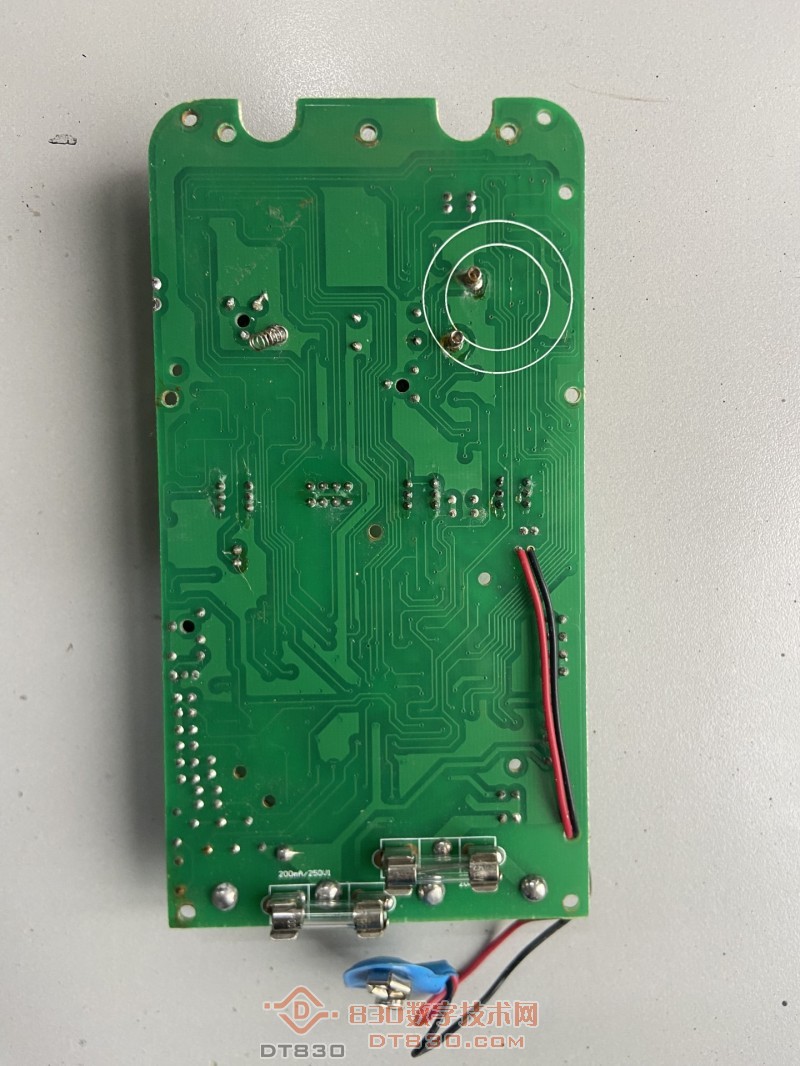 9802A  2010-01-20 V2.2 06.JPG