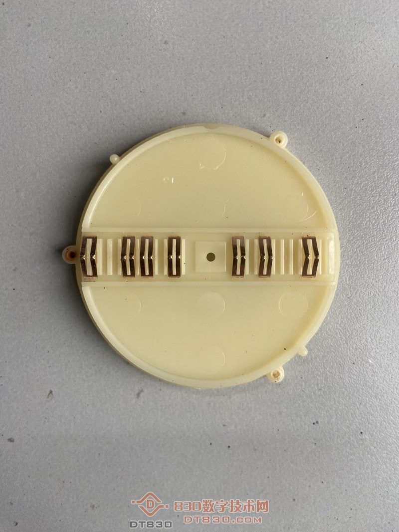 9802A  2010-01-20 V2.2 07.JPG