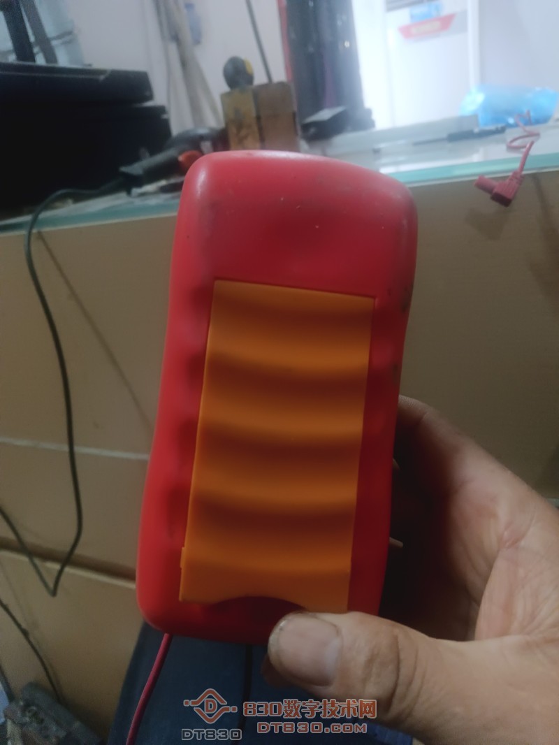 1758502411905.jpg