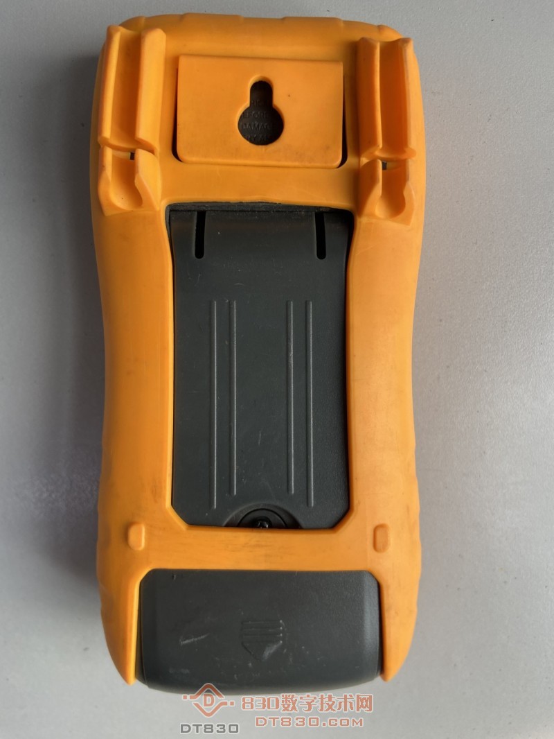 9802A  V0.3 2011-09-28 02.JPG