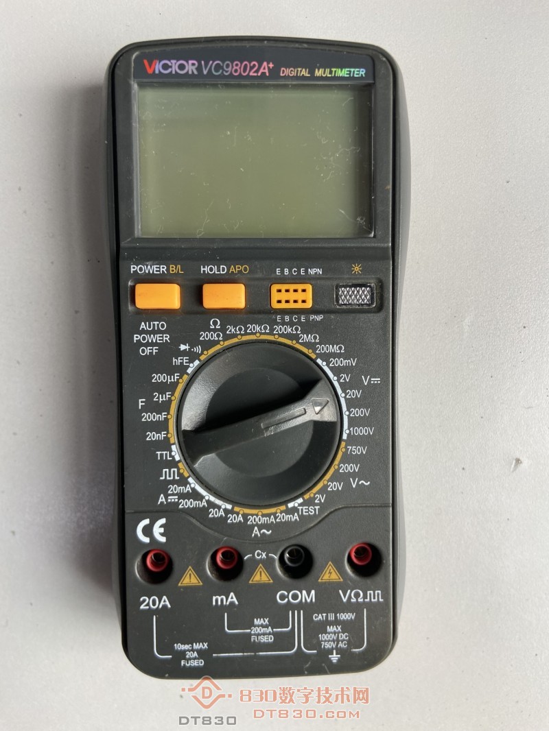 9802A  V0.3 2011-09-28 03.JPG