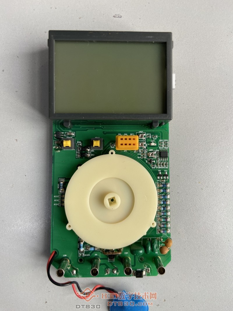 9802A  V0.3 2011-09-28 04.JPG