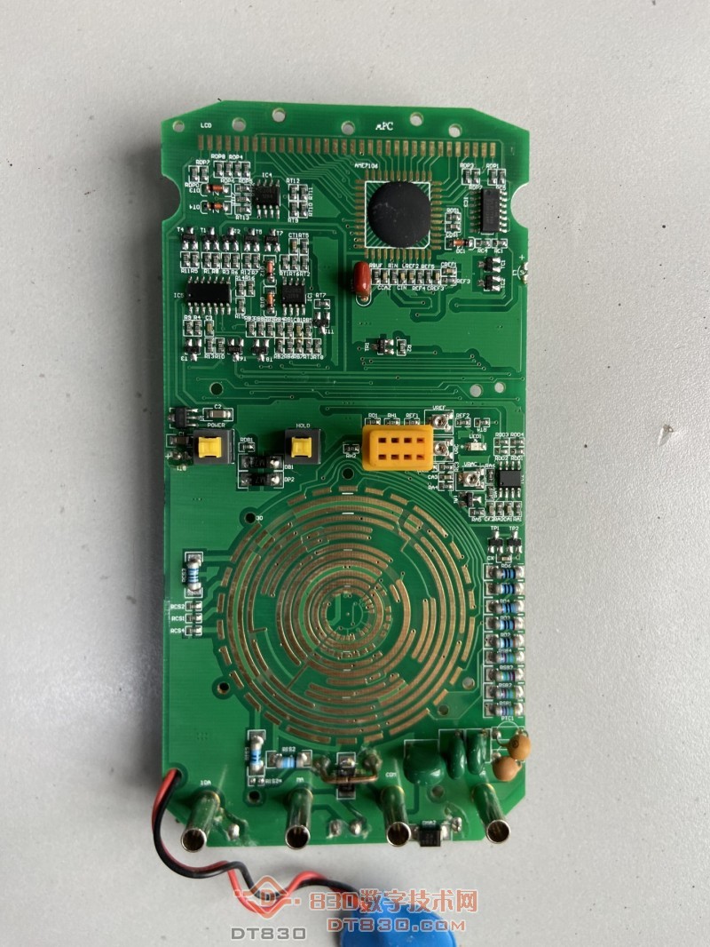 9802A  V0.3 2011-09-28 05.JPG