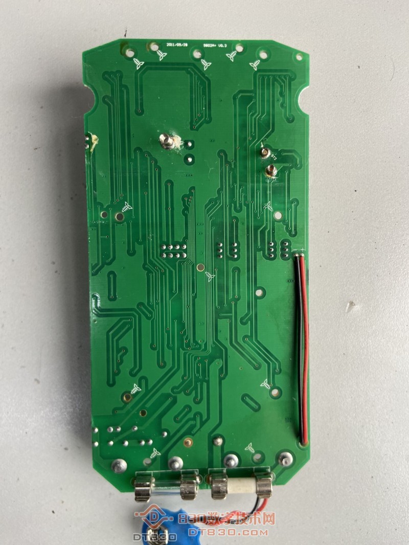 9802A  V0.3 2011-09-28 06.JPG