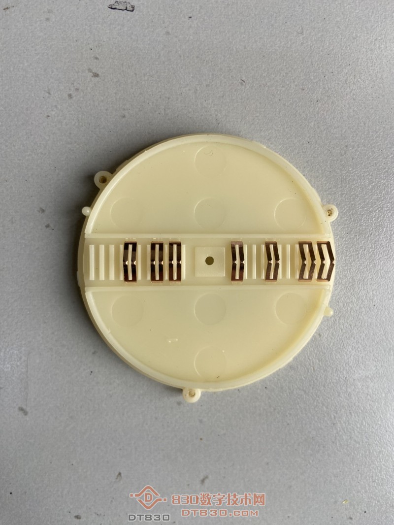 9802A  V0.3 2011-09-28 07.JPG