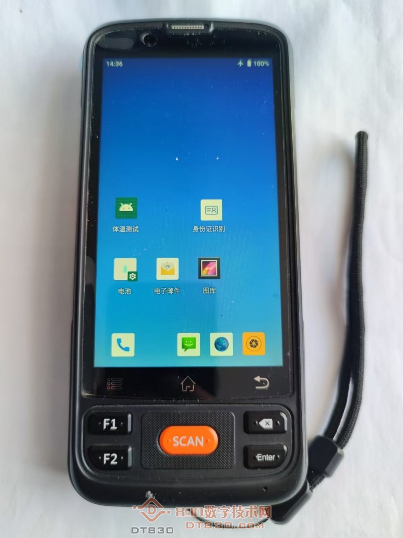 mmexport1758629071196.jpg