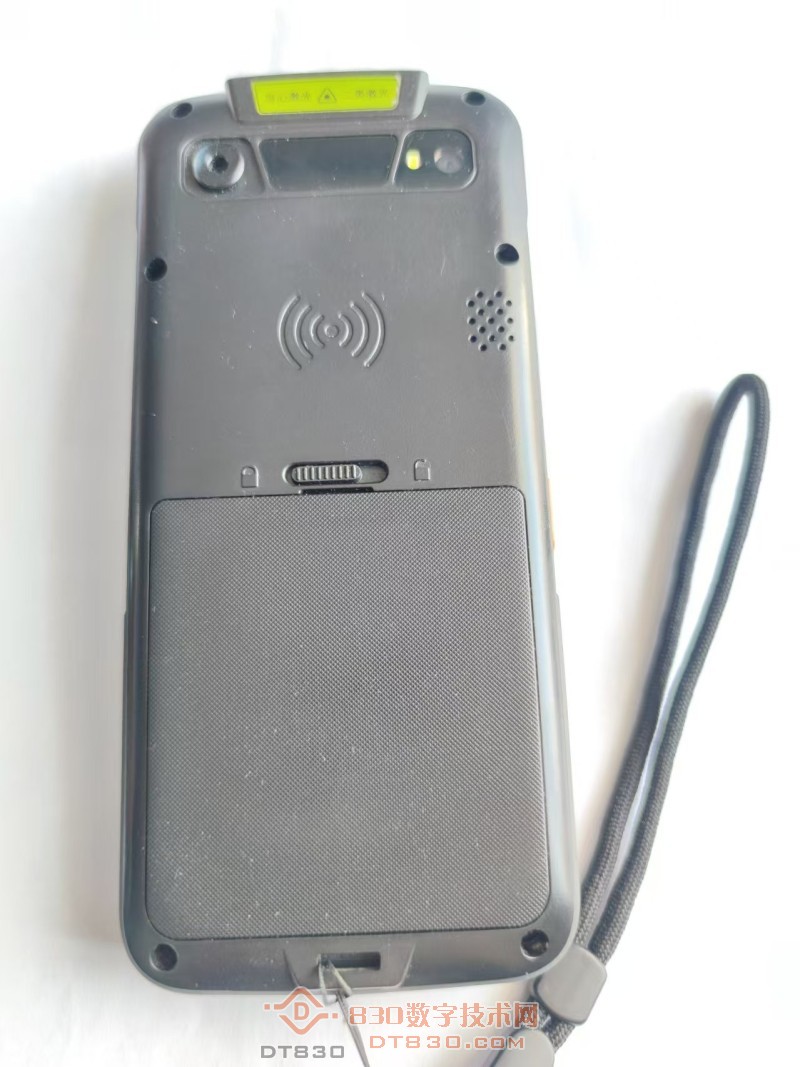 mmexport1758629076346.jpg