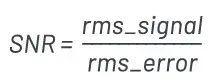 640.webp