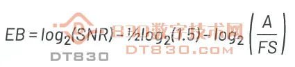 640.webp