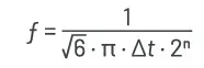 640.webp