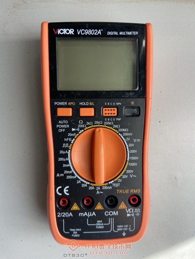 9801-6代 V1.1 2017-2-10 01.JPG