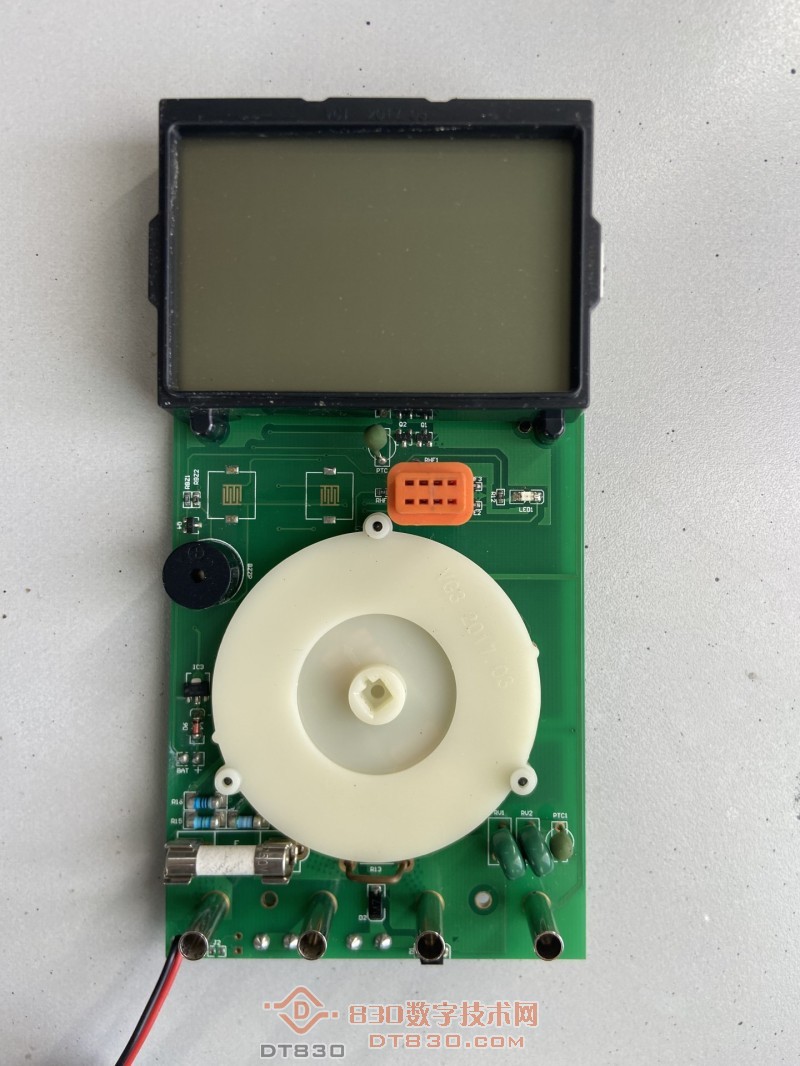 9801-6代 V1.1 2017-2-10 03.JPG