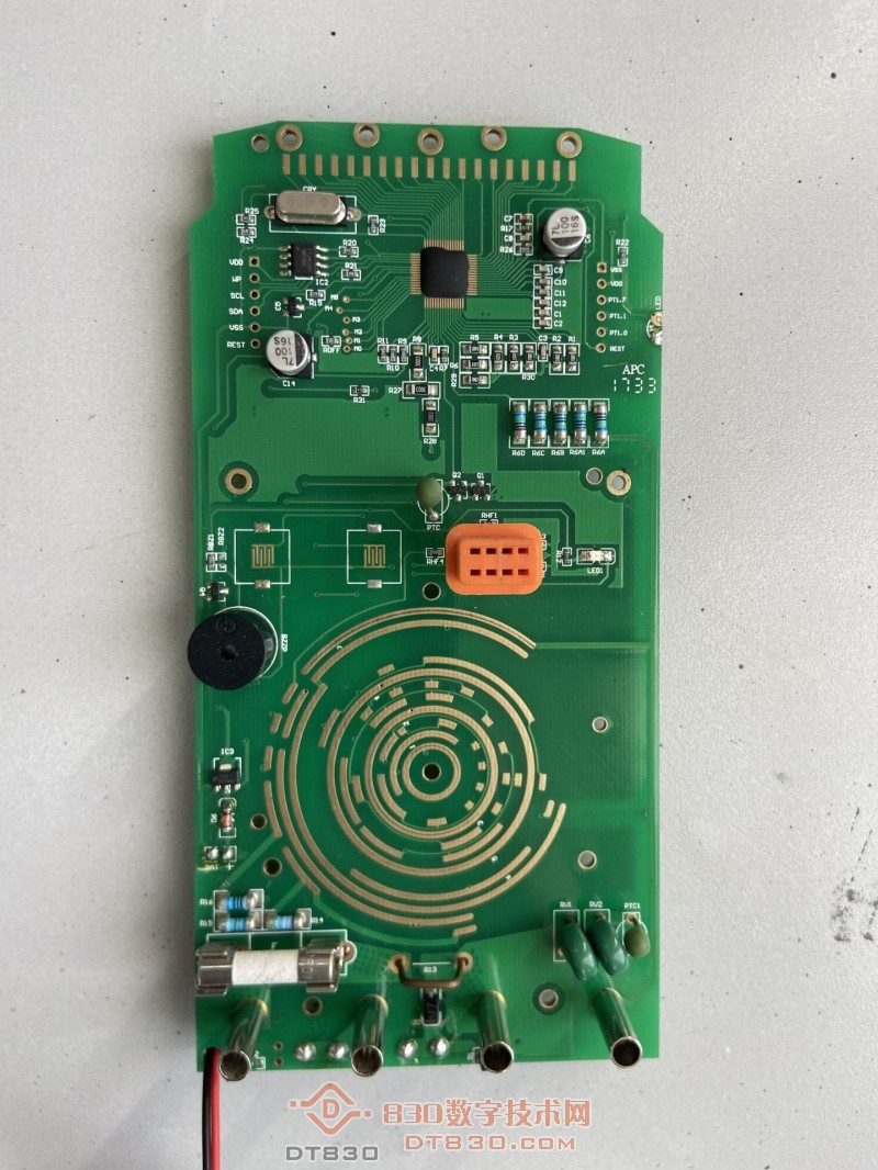 9801-6代 V1.1 2017-2-10 04.JPG