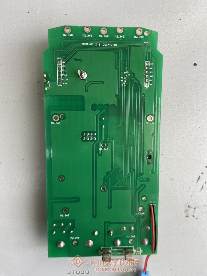 9801-6代 V1.1 2017-2-10 05.JPG