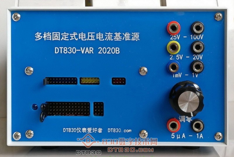 2020b-1.jpg
