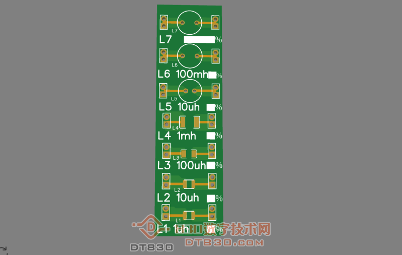 屏幕截图 2025-09-29 023846.png