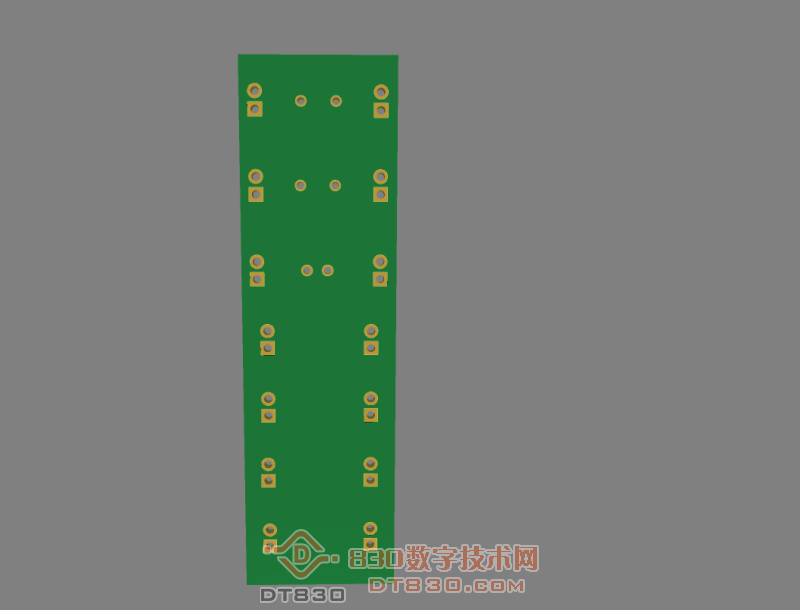 屏幕截图 2025-09-29 023903.png