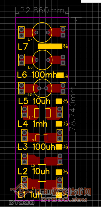 屏幕截图 2025-09-29 023932.png