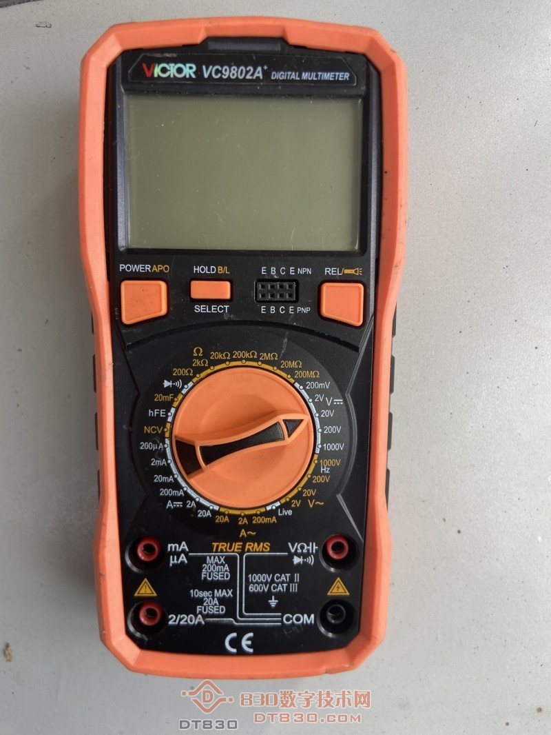 2020-V1.5 2020-11-05 01.JPG