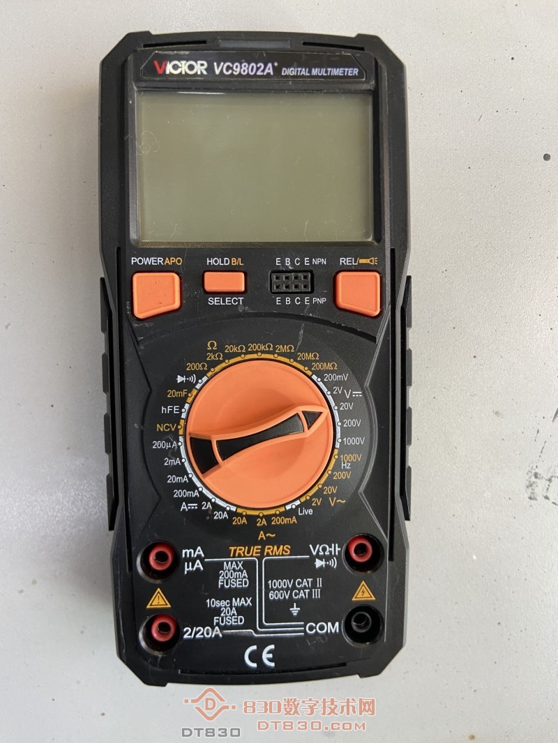 2020-V1.5 2020-11-05 03.JPG