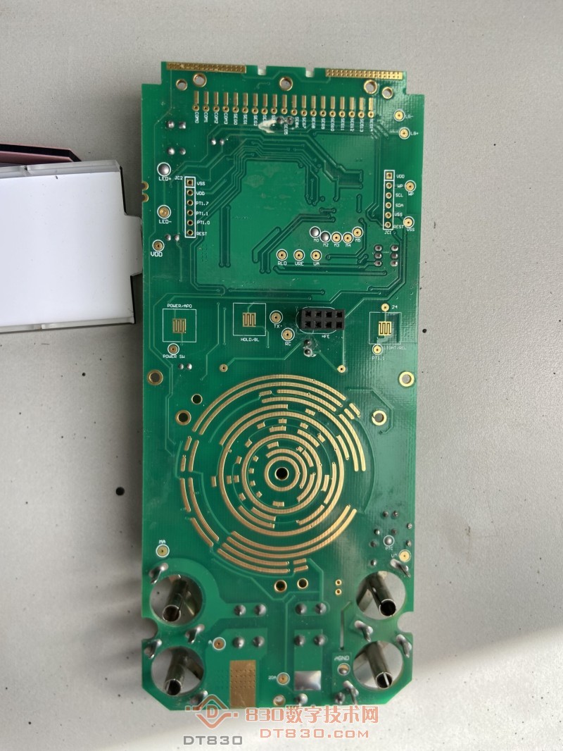 2020-V1.5 2020-11-05 05.JPG