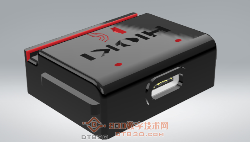 屏幕截图 2025-09-30 212955.png