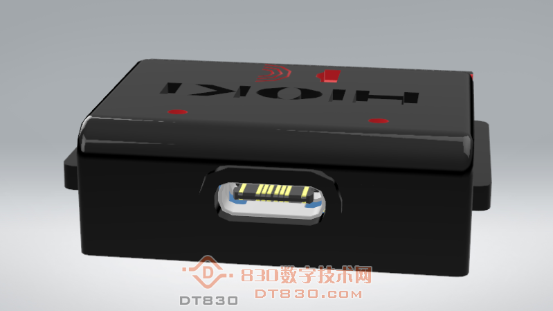 屏幕截图 2025-09-30 213023.png