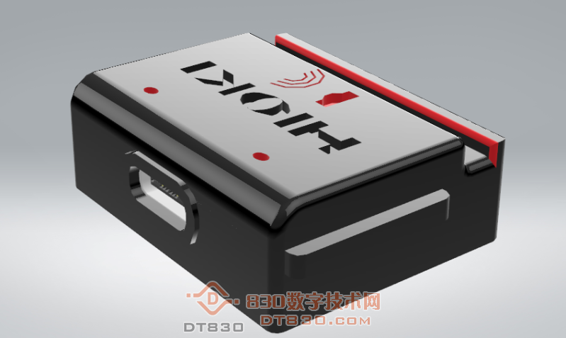 屏幕截图 2025-09-30 213044.png