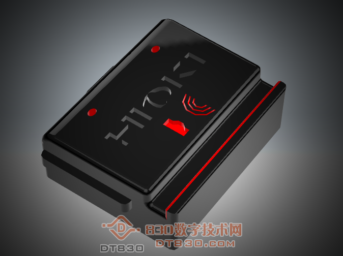 屏幕截图 2025-09-30 213432.png