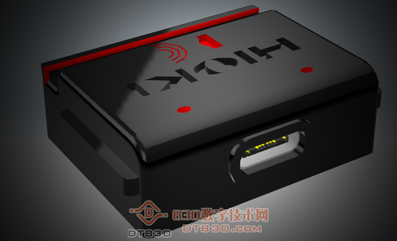 屏幕截图 2025-09-30 213556.png