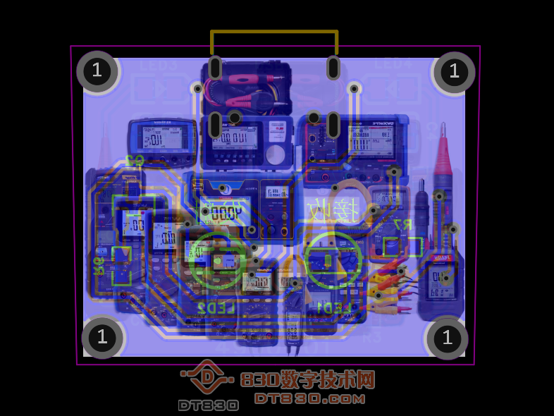 屏幕截图 2025-09-30 213903.png