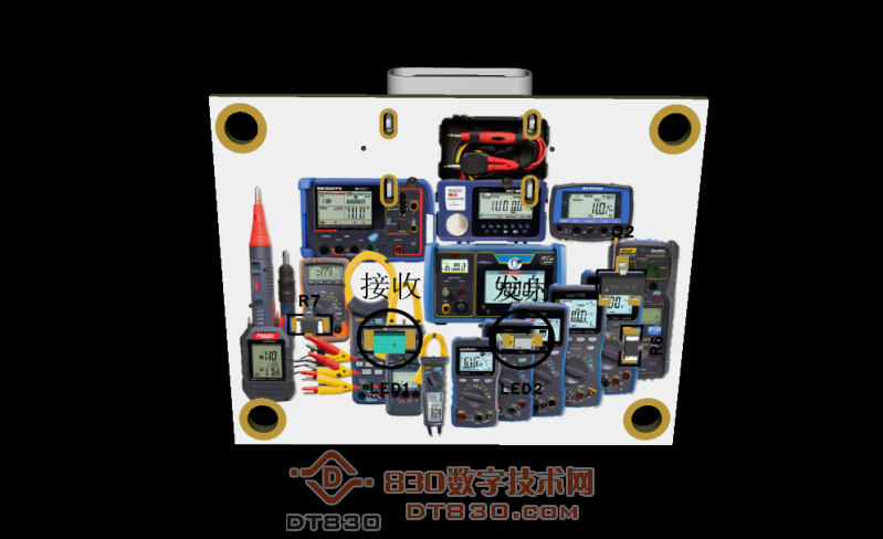 屏幕截图 2025-09-30 214203.png