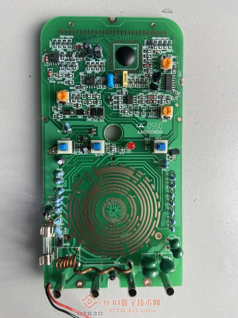 VC9801A   V2.3 050910 05.JPG