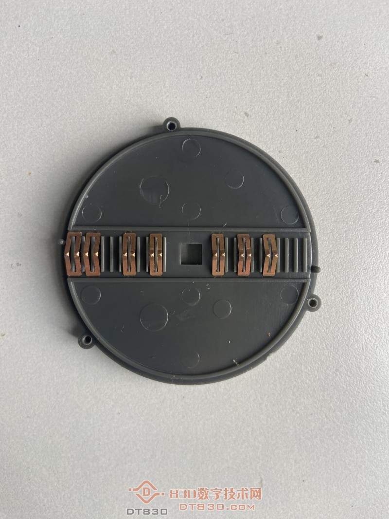 VC9801A   V2.3 050910 07.JPG