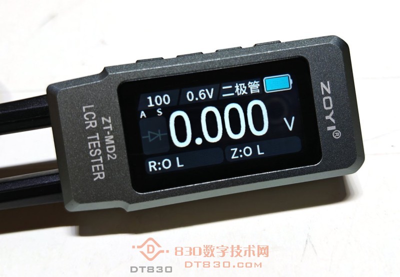 IMG20251003125329.jpg