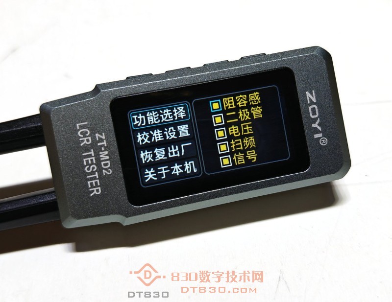 IMG20251003125410.jpg