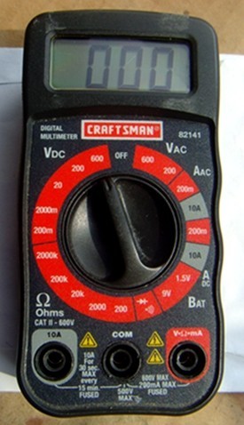 USA工匠120X60X37.JPG