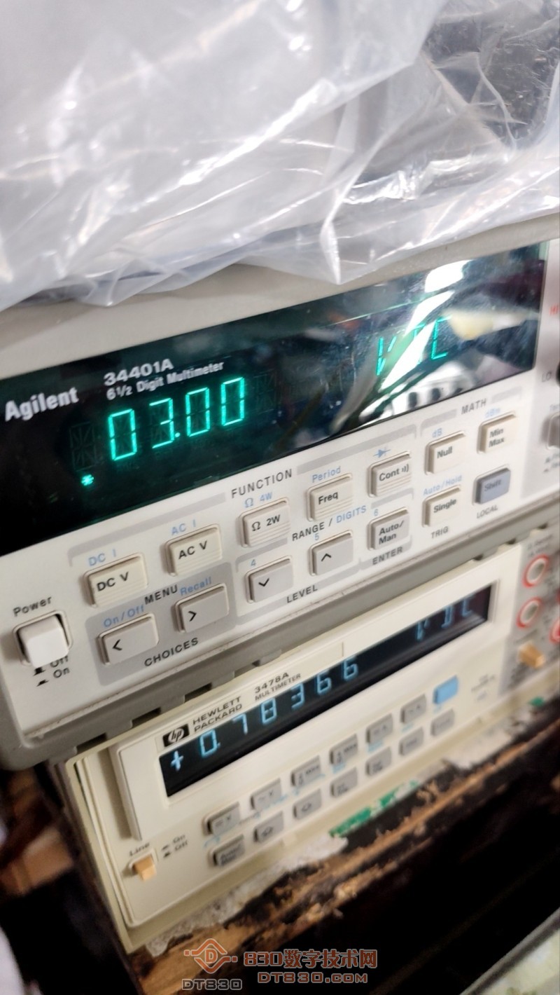 1000032405.jpg