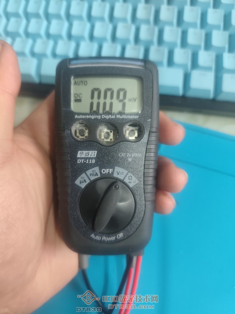 1000032432.jpg